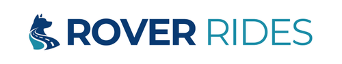 Rover Rides
